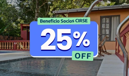 miniatura_posada del chaman