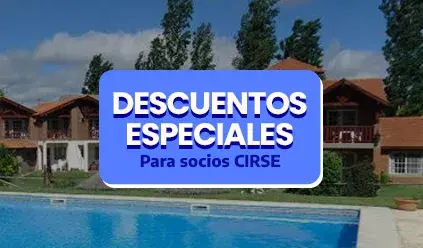 miniatura_posada los alamos