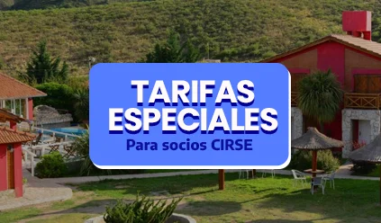 miniatura_potrero de los funes