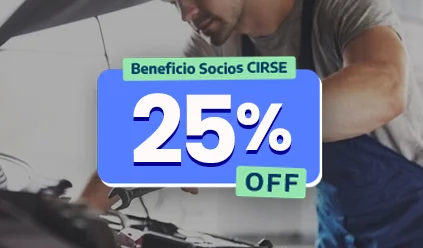 miniatura_taller nyj