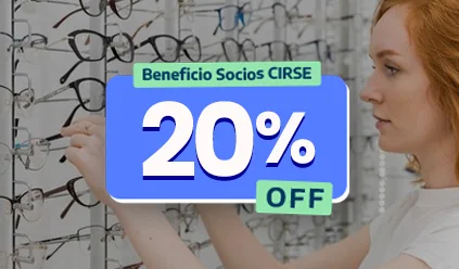 miniatura_tecno optica