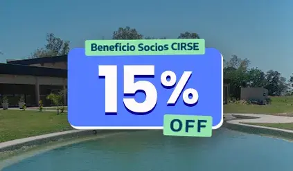 miniatura_termas de villaguay