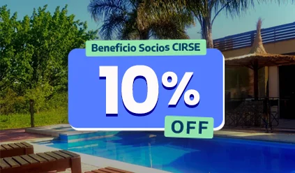 miniatura_terrazas del golf