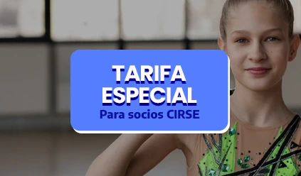 miniatura_vuela alto