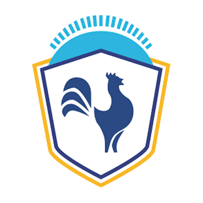 Mutual-Policial-Neuquen