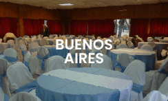Salones de fiesta - Botones - Buenos Aires