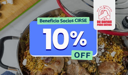 miniatura_dgb company