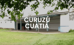 Salones de fiesta - Botones - Curuzu