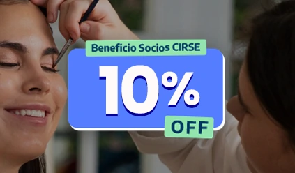 miniatura_cherry bloom