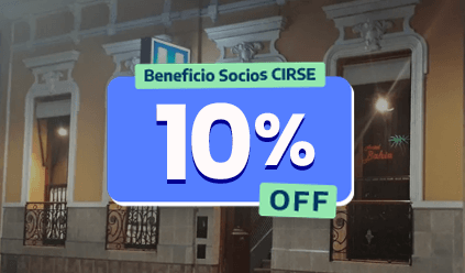 miniatura_bahiarosario