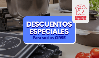 miniatura_magica essen