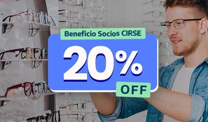 miniatura_optica lince