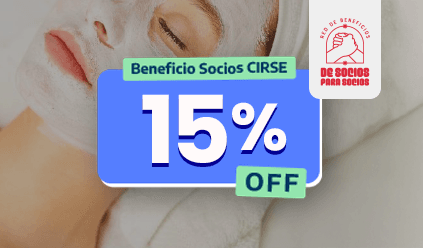 miniatura_romy relax