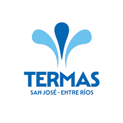 Logo - San Jose Ciudad