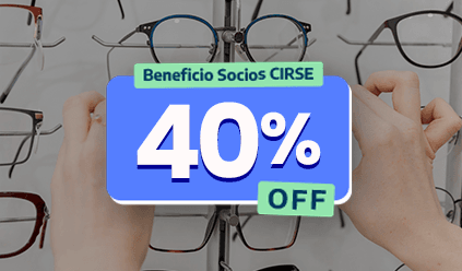 miniatura_Fernanda Latino