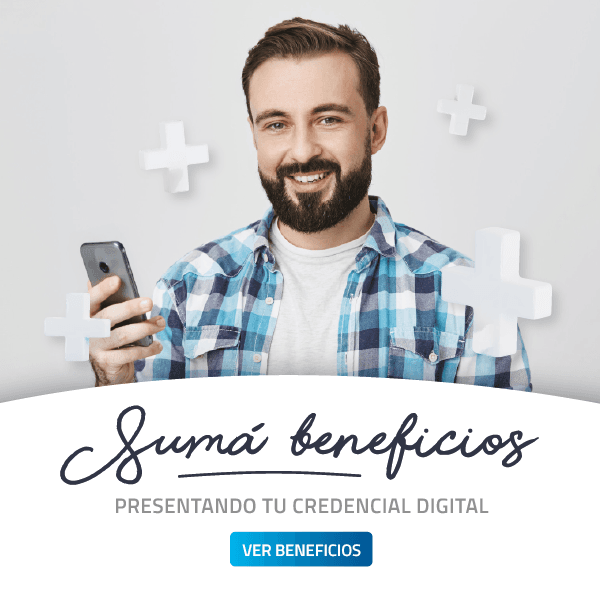 BANNER - Suma Beneficios MOVIL