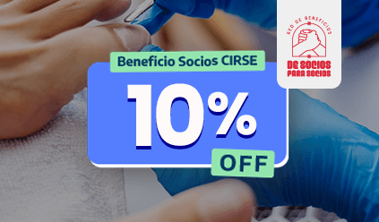 miniatura_podologiasv