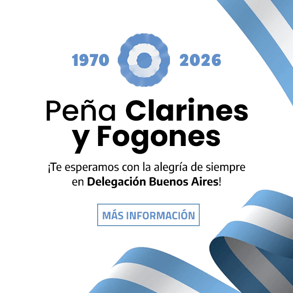 Banner Peña 600x600