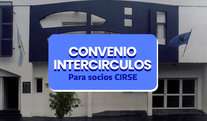miniatura_cirpna_corrientesV2