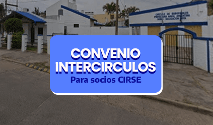 miniatura_cirpna_goyaV2