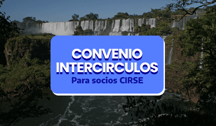 miniatura_cirpna_iguazuV2