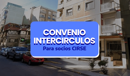 miniatura_cirpna_mardelplataV2