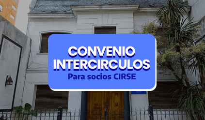 miniatura_cirpol_laplataV2