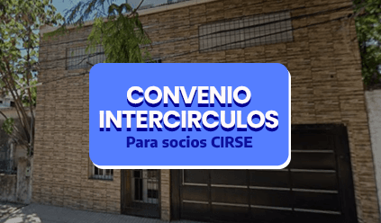 miniatura_cirsubgn_corrientesV2