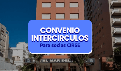miniatura_cirsubgn_mdqV2