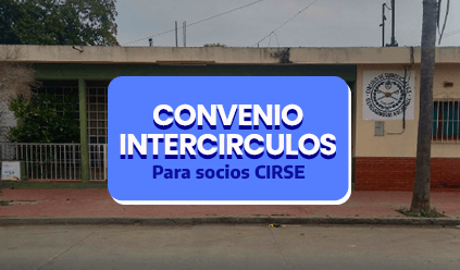 miniatura_cirsubgn_oranV2