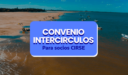 miniatura_cspfa-cdeluruV2