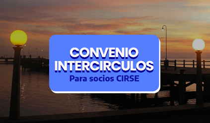 miniatura_cspfa-chascomusV2