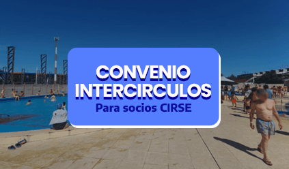 miniatura_cspfa-delfocabreraV2