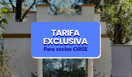 miniatura_donsilvano