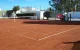 cancha tenis