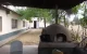 horno (1)